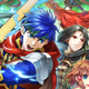 Image for article titled Try Not To Be So Greedy, Fire Emblem Heroes